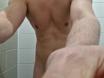 Omadeolifant Chaturbate stream image from May 11, 2025