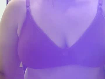 Snehavideocall Chaturbate stream image from May 11, 2025