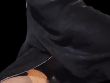 Tza89 Chaturbate stream image from May 11, 2025
