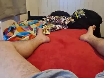 Xxxmaczugaxxx Chaturbate stream image from May 11, 2025
