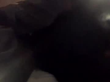 Chrisbrock4788 Chaturbate stream image from May 11, 2025