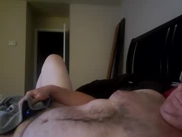 Cluvs6 Chaturbate stream image from May 11, 2025