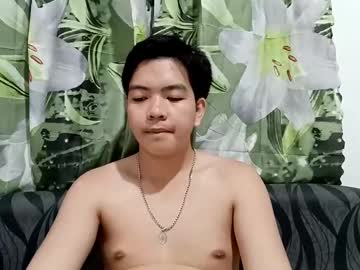 Clydemorningstar Chaturbate stream image from May 11, 2025