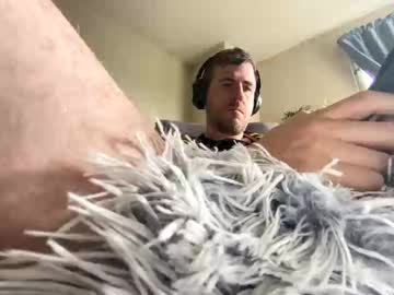 Cumxdaddy Chaturbate stream image from May 11, 2025