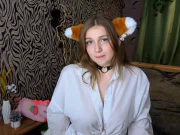 Holyboobs13 Chaturbate stream image from May 11, 2025