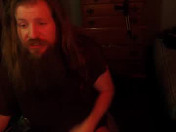 Jakesbiggsnake Chaturbate stream image from May 11, 2025