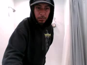 Jaystirnitup Chaturbate stream image from May 11, 2025