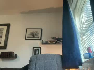 Jonnybeeswax7376964133 Chaturbate stream image from May 11, 2025