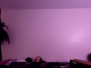 Kursiv1 Chaturbate stream image from May 11, 2025