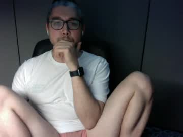 Lamourenmars Chaturbate stream image from May 11, 2025