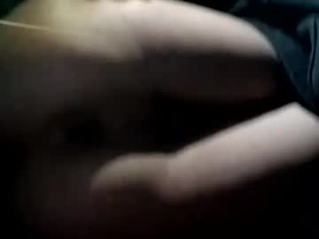 Laylatrulybadd69 Chaturbate stream image from May 11, 2025