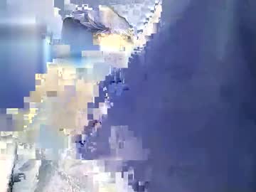 Manlovetmtr69 stream image from May 11, 2025