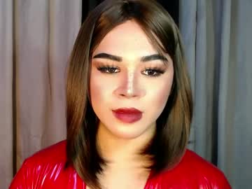 Missasian_Chinita69 Chaturbate stream image from May 11, 2025