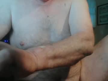 Oral4u_1956 stream image from May 11, 2025