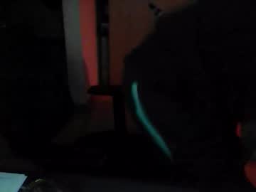 Parejaxxx_Xxxx Chaturbate stream image from May 11, 2025