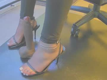 Prfeet Chaturbate stream image from May 11, 2025