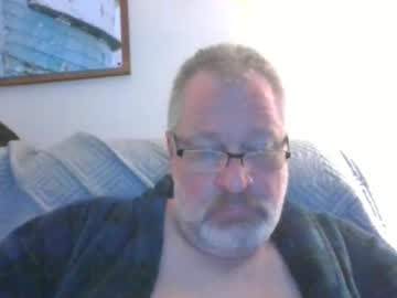 Rob872217 Chaturbate stream image from May 11, 2025