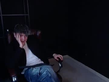 Ryderslate Chaturbate stream image from May 11, 2025