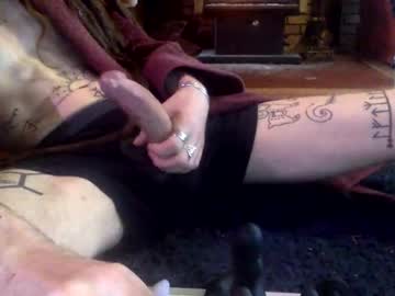 Sensisubcei Chaturbate stream image from May 11, 2025