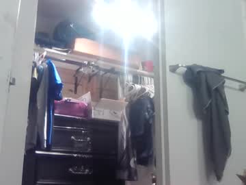 Slum1989 Chaturbate stream image from May 11, 2025