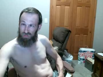 Studcock6977 Chaturbate stream image from May 11, 2025