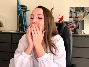Tease_Me_Now_2025 Chaturbate stream image from May 11, 2025