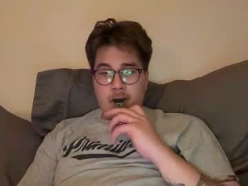 Abroadboyz Chaturbate stream image from May 11, 2025
