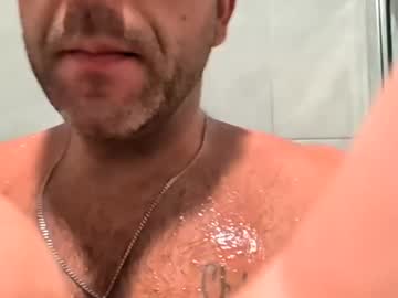 Averageneighbor Chaturbate stream image from May 11, 2025