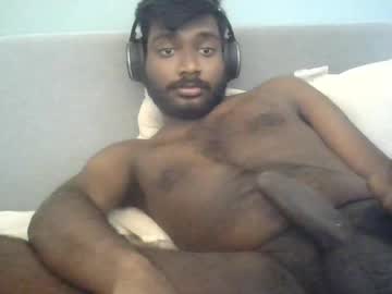 Blackrock2130_1 Chaturbate stream image from May 11, 2025