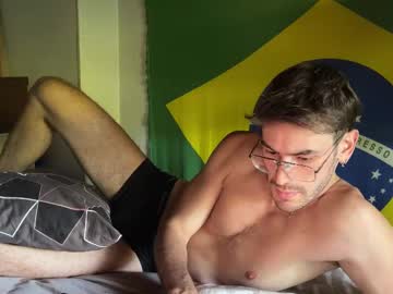 Blondultra Chaturbate stream image from May 11, 2025