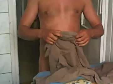 Didnthavesex45 Chaturbate stream image from May 11, 2025