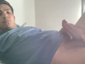 Dirtyy_Dickk Chaturbate stream image from May 11, 2025