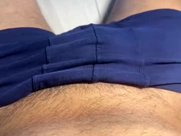 Frotlover2 Chaturbate stream image from May 11, 2025