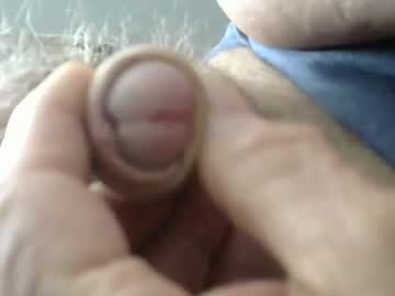 Geoff701a Chaturbate stream image from May 11, 2025