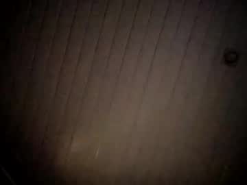 Kzlsecret Chaturbate stream image from May 11, 2025