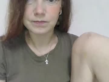 Lali_Hot_69 Chaturbate stream image from May 11, 2025