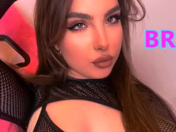 Lizyy_Baby Chaturbate stream image from May 11, 2025