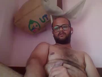 Pennyworth21 Chaturbate stream image from May 11, 2025