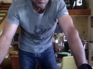 Pierrohhh Chaturbate stream image from May 11, 2025