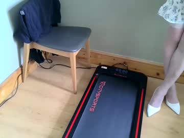 Tightsboy2023 Chaturbate stream image from May 11, 2025