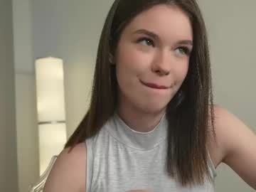 Tokyo_Bloom Chaturbate stream image from May 11, 2025