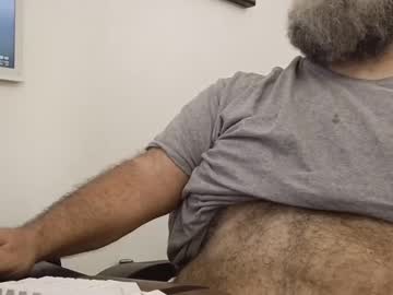 Beyakoso72 Chaturbate stream image from May 11, 2025
