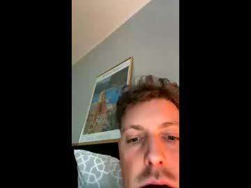 Christeachersport Chaturbate stream image from May 11, 2025