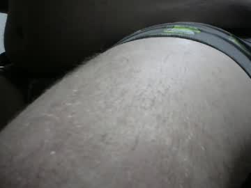 Curiouscouple303 Chaturbate stream image from May 11, 2025