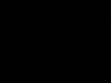 Hardnbed Chaturbate stream image from May 11, 2025
