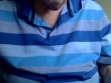 Hotejok Chaturbate stream image from May 11, 2025