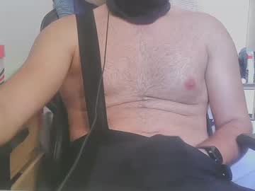 Javiquinta90 Chaturbate stream image from May 11, 2025