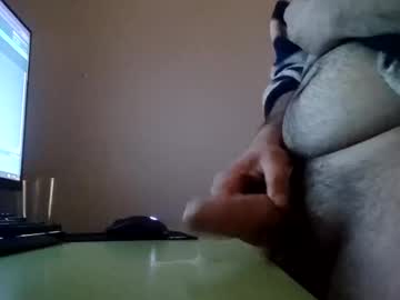 Juanin_59 Chaturbate stream image from May 11, 2025