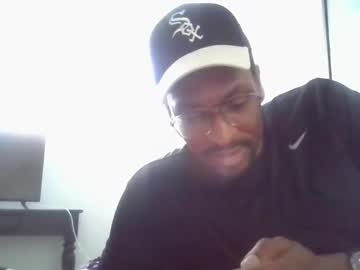 Juicyfemtoy Chaturbate stream image from May 11, 2025