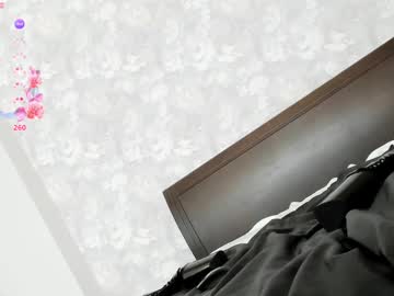 Lightnesslife Chaturbate stream image from May 11, 2025